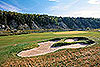 Blackhawk Golf Course