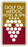 Golf du Medoc